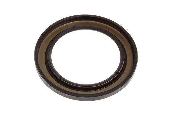Retén Buje - AG PARTS 4x4