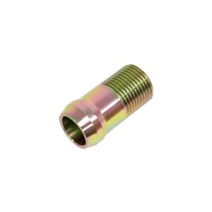 ygksqjkn_pep102841 Racor Refrigerante Motor