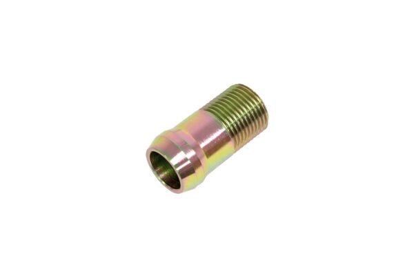 Racor Refrigerante Motor