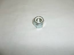 Tuerca - Hexagonal - ALLMAKES 4X4 (ref. NY610041L)