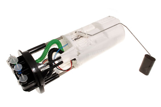 Bomba Combustible 110 - SKV