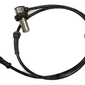 Sensor de ABS Delantero