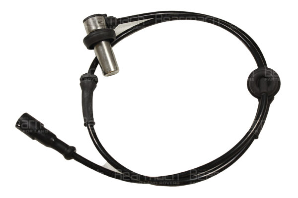Sensor de ABS Delantero