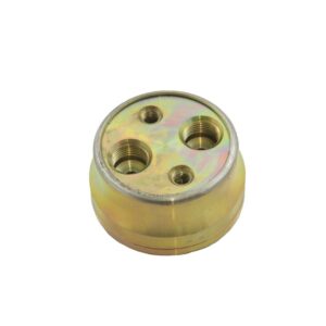 ylo1mfkj_std10002l Conjunto amortiguador embrague