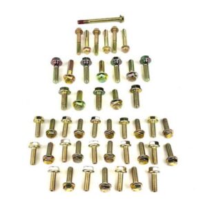 ymEDdJk2_AG1226 Kit de Pernos LT230