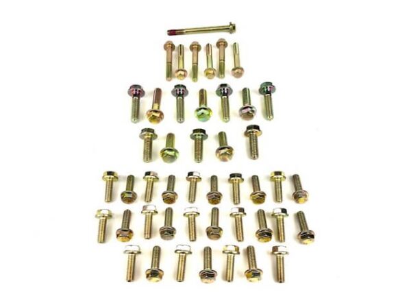 Kit de Pernos LT230