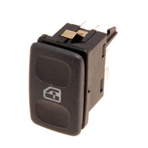Interruptor Elevalunas Electricos