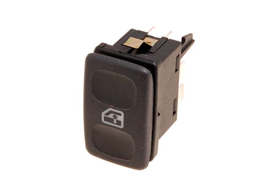 Interruptor Elevalunas Electricos