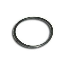 Junta tórica - AG PARTS 4x4 (ref. RTC3516)