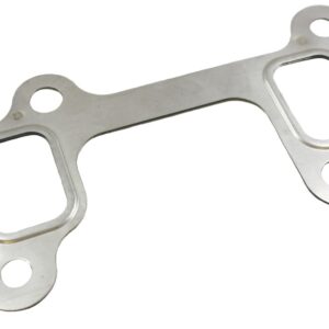 ynmnu6hb_err6733 Junta Colector de Escape - ALLMAKES 4X4 (ref. ERR6733)