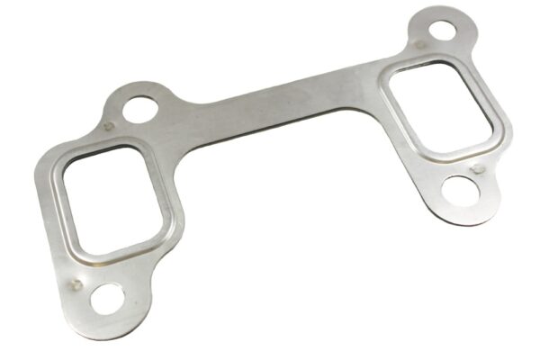 Junta Colector de Escape - ALLMAKES 4X4 (ref. ERR6733)