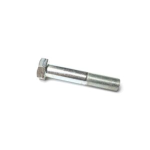ynztt38n_bh612321ag Tornillo DEF/DIS puente trasero