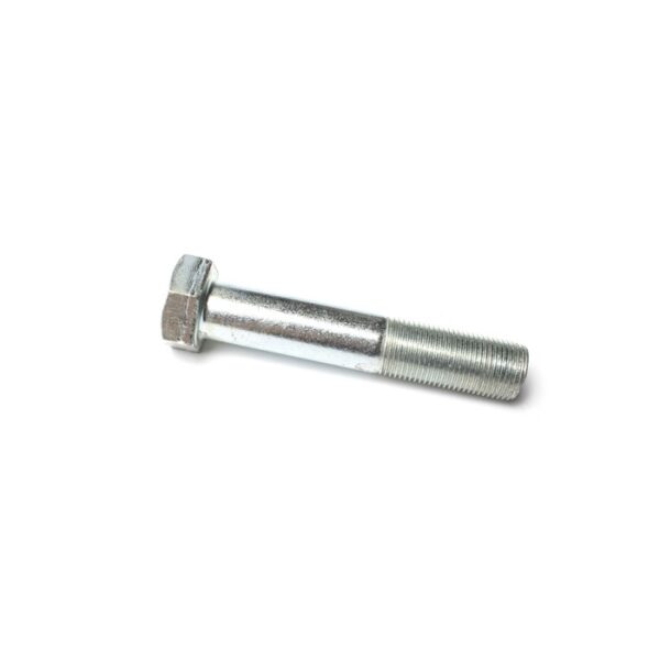 Tornillo DEF/DIS puente trasero