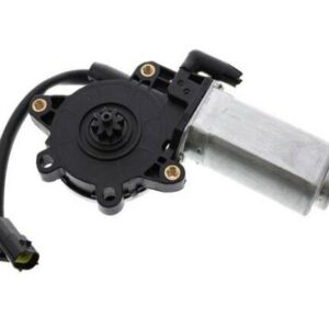 yo9apvkz_cur100440 Motor elevalunas Lado Derecho / Del-tras