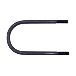 Abarcón Delantero - 1 Ton 4 y 6 cilindros