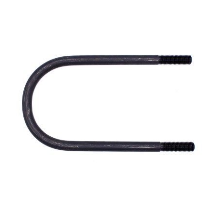 Abarcón Delantero - 1 Ton 4 y 6 cilindros