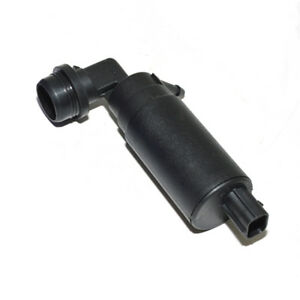 yovkilp8_dmc100550ag Bomba Limpiaparabrisas - AG PARTS 4x4