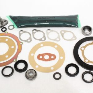 Kit completo reemplazo juntas y rodamientos sin copa - ALLMAKES 4X4 (ref. GA3166)