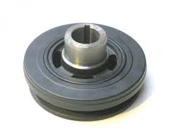 yq6yzoej_etc4077 Polea damper - Amortiguador de vibración