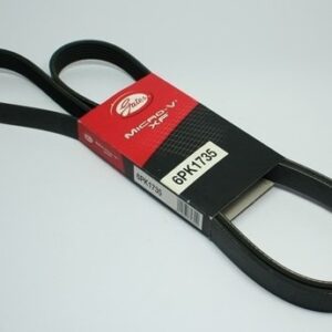 yrembal2_6pk1735 Correa Auxiliar