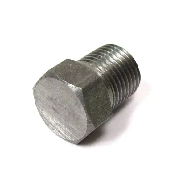 Tapón Carcasa Pivote