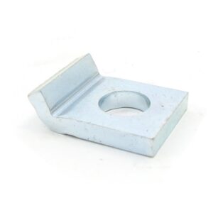 Placa - ALLMAKES 4X4 (ref. 508175)