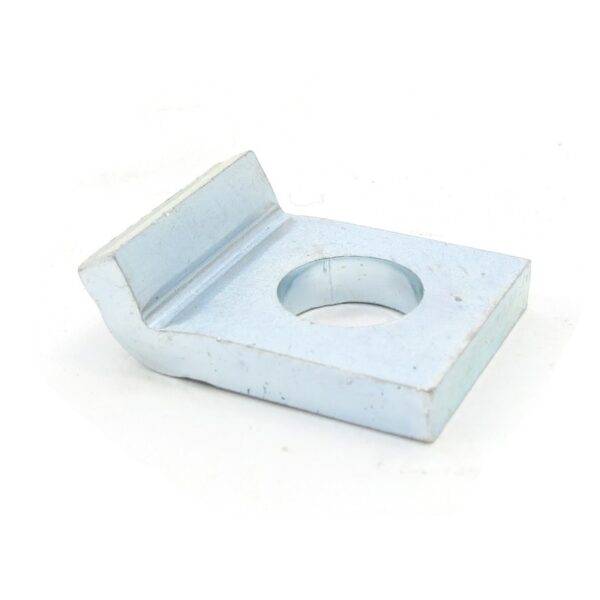 Placa - ALLMAKES 4X4 (ref. 508175)