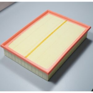 Filtro de Aire - AG PARTS 4x4 (ref. PHE000112)