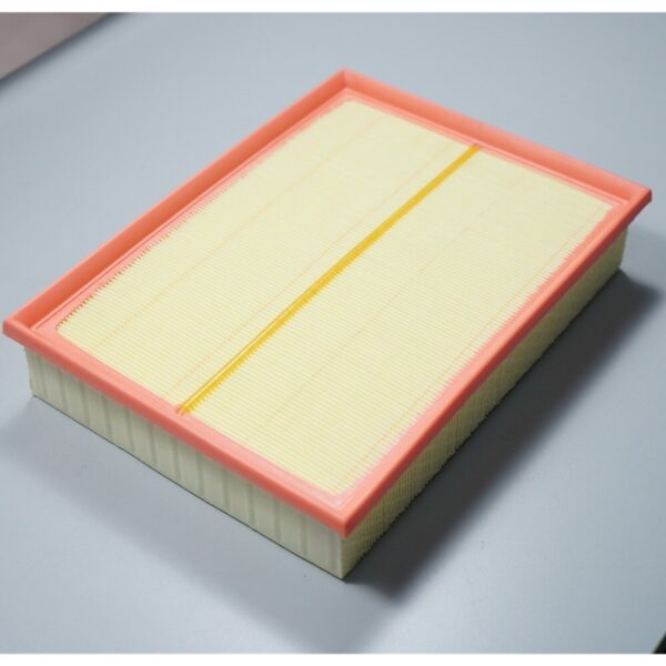 Filtro de Aire - AG PARTS 4x4 (ref. PHE000112)