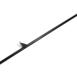 Barra Dirección - AG PARTS 4x4
