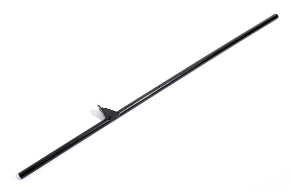 Barra Dirección - AG PARTS 4x4