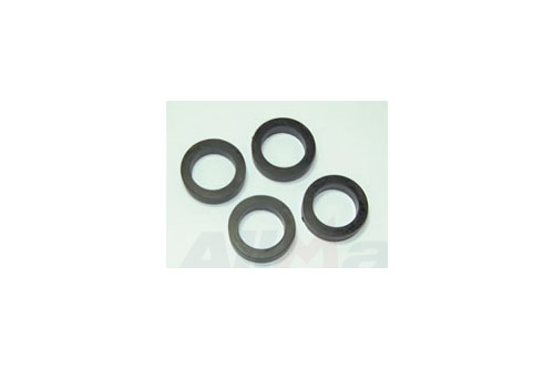 yxc807mx_eac2414l Tórica Inyector de Combustible - Precio Unitario - ALLMAKES 4X4