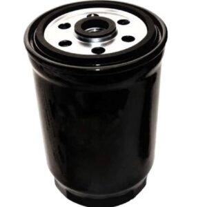 Filtro Gasoil TD5 - AG PARTS 4x4