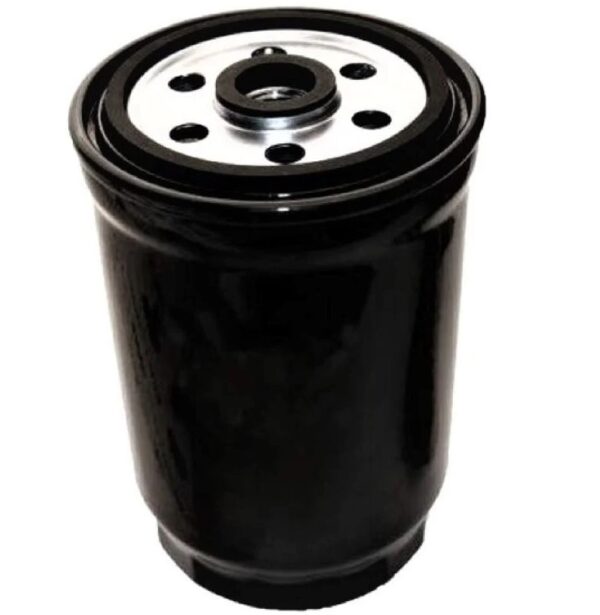 yxrmgkky_esr4686ag Filtro Gasoil TD5 - AG PARTS 4x4