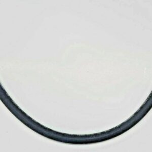 Latiguillo de freno - 3/8" x M10