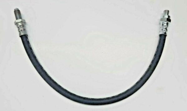 yzacmzyc_latig Latiguillo de freno - 3/8" x M10