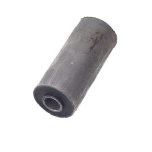 yzui5j3n_90577434es Silentblock - 92mm x 38.5 mm x 14.5 mm