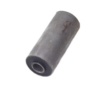 Silentblock - 92mm x 38.5 mm x 14.5 mm