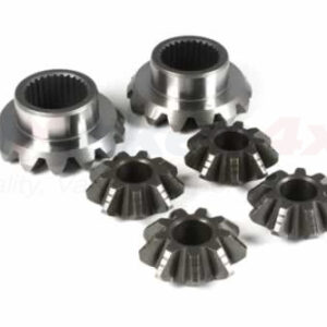 z0lfgqgu_stc2940 Conjunto engranes diferencial - 14-9 dientes