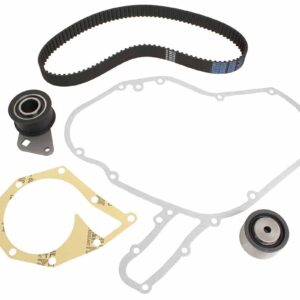 zQfDYJV2_DA1200DISG Kit de Correa de Distribución - 200TDI - PR2 ALLMAKES