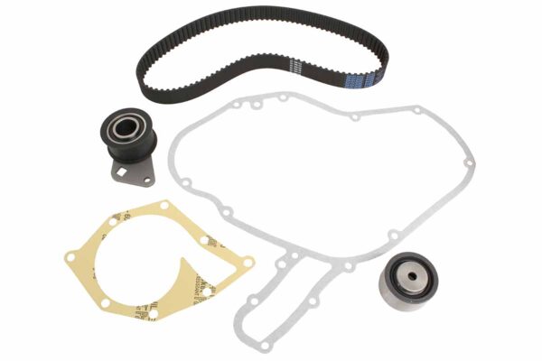 zQfDYJV2_DA1200DISG Kit de Correa de Distribución - 200TDI - PR2 ALLMAKES
