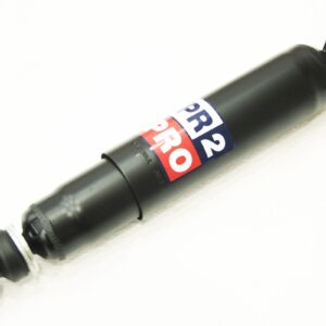 zUEdYncf_RPM100070 Amortiguador Trasero - PR2 PRO (ref. RPM100070)