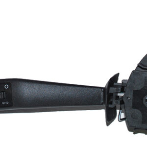 zVvzN4EQ_STC865AG Mando Luces - AG PARTS 4x4 (ref. STC865)
