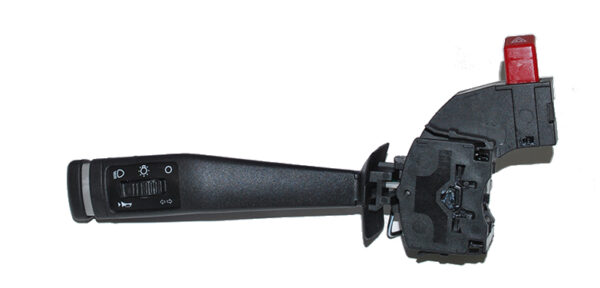 Mando Luces - AG PARTS 4x4 (ref. STC865)