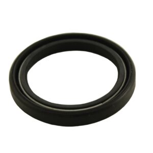 zaqvspgf_mr Retén árbol de levas - AG PARTS 4x4