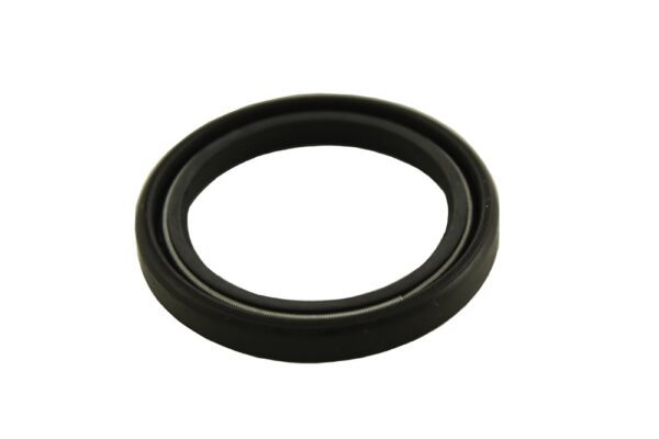 Retén árbol de levas - AG PARTS 4x4
