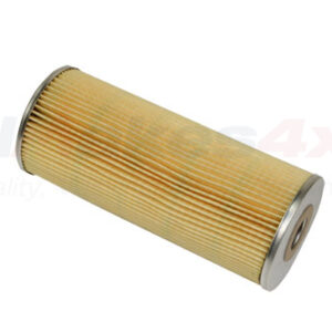 Filtro de Aceite - ALLMAKES 4X4 (ref. RTC3183)