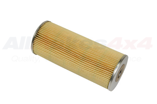 Filtro de Aceite - ALLMAKES 4X4 (ref. RTC3183)