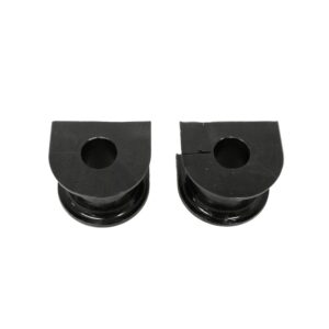 Silentblocks de Poliuretano - Barra Estabilizadora Trasera - Pack de 2 Uds