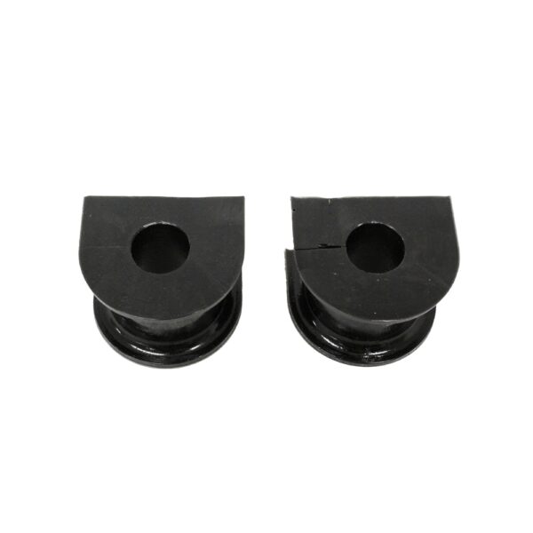 zbaahw31_egp1889py Silentblocks de Poliuretano - Barra Estabilizadora Trasera - Pack de 2 Uds